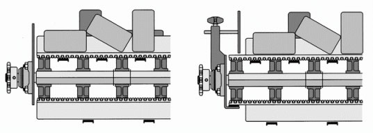 Large-And-Non-Contamination-Product