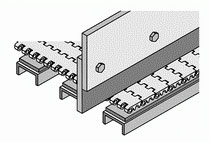 Side-Prevention