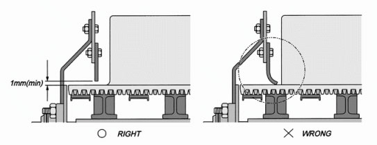 modular-conveyor